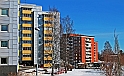 2-husen vid bodan.klar